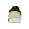 Chaussures en toile V lites Noir
