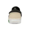 Chaussures en toile V »lites Noir