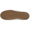 Chaussures en toile V lites Noir