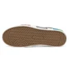 Chaussures en toile V »lites Noir