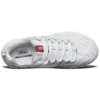 Chaussures Energy Daddy « Blanc Bleu Rouge »