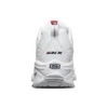 Chaussures Energy Daddy « Blanc Bleu Rouge »