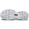 Chaussures Energy Daddy « Blanc Bleu Rouge »