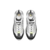 Chaussures Energy Daddy « Blanc Noir »