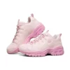 Chaussures Energy Daddy Rose/Rouge