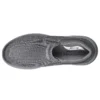 Chaussures à enfiler Arch Fit Motley Gris