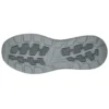 Chaussures à enfiler Arch Fit Motley Gris
