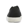 Chaussures à enfiler basses Bobs B Cool Noir/Blanc