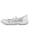 Chaussures à enfiler BE-Light Gris