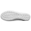 Chaussures à enfiler BE-Light Gris