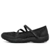 Chaussures à enfiler Be-Light Noir