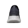 Chaussures à enfiler Bleu