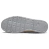 Chaussures à enfiler « Bob » Gris