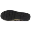 Chaussures à enfiler Bob&rsquo;s Noir