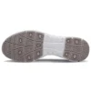 Chaussures à enfiler confortables et modernes Ivoire