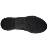 Chaussures à enfiler confortables et modernes « Triple Black »