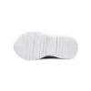 Chaussures à enfiler confortables « Purple Pink »