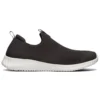 Chaussures à enfiler Elite Flex « Noir »