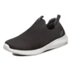 Chaussures à enfiler Elite Flex « Noir »