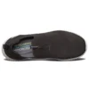 Chaussures à enfiler Elite Flex « Noir »