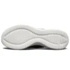 Chaussures à enfiler Elite Flex « Noir »