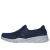 Chaussures à enfiler Equalizer 4.0 Bleu