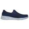 Chaussures à enfiler Equalizer 4.0 Bleu