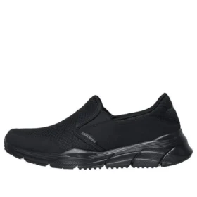 Chaussures à enfiler Equalizer 4.0 Noir