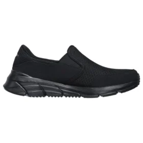 Chaussures à enfiler Equalizer 4.0 Noir