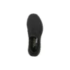 Chaussures à enfiler Equalizer 4.0 Noir