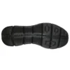 Chaussures à enfiler Equalizer 4.0 Noir