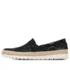 Chaussures à enfiler Flexpadrille 3.0 Noir