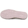 Chaussures à enfiler Flexpadrille Rose
