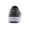 Chaussures à enfiler Go Walk 3 Gris