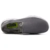Chaussures à enfiler Go Walk 3 Gris