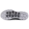 Chaussures à enfiler Go Walk 3 Gris