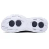 Chaussures à enfiler Go Walk 4 Bleu foncé