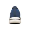 Chaussures à enfiler Go Walk 5 « Blue »