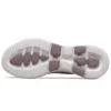 Chaussures à enfiler Go Walk 5 Rose