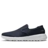 Chaussures à enfiler Go Walk Bleu