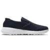 Chaussures à enfiler Go Walk Bleu