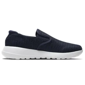 Chaussures à enfiler Go Walk Bleu