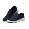 Chaussures à enfiler Go Walk Bleu