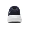 Chaussures à enfiler Go Walk Bleu