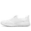 Chaussures à enfiler Go Walk Cool, blanches