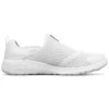Chaussures à enfiler Go Walk Cool, blanches