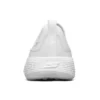 Chaussures à enfiler Go Walk Cool, blanches