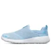 Chaussures à enfiler Go Walk Cool Bleu/Blanc