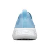 Chaussures à enfiler Go Walk Cool Bleu/Blanc