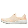 Chaussures à enfiler Go Walk Cool Rose/Blanc